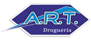 ART Drogueria